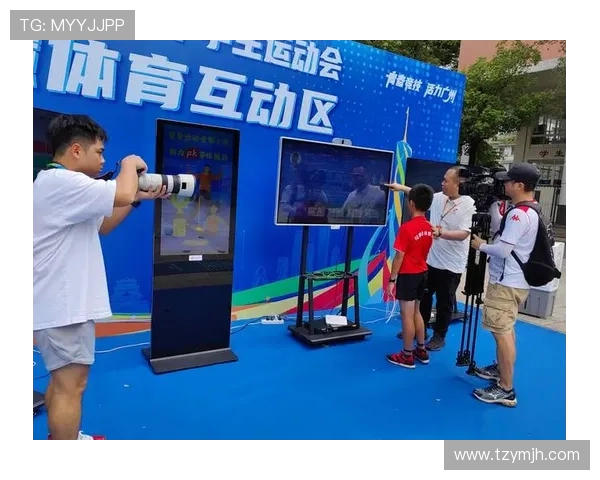 以体育精神为核心推动全民健身与社会和谐发展的实践与思考 以体育精神为核心推动全民健身与社会和谐发展的实践与思考