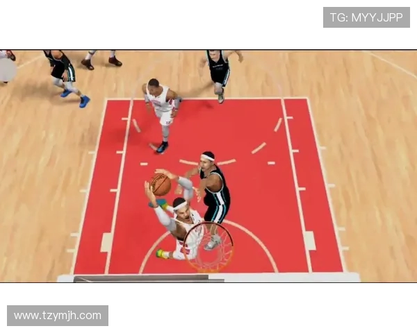 惊险对决最终比分揭晓双方鏖战至最后一秒胜负难分 惊险对决最终比分揭晓双方鏖战至最后一秒胜负难分