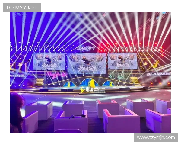 全球电竞舞台再掀狂潮多项赛事决战周末顶尖战队强强对抗巅峰激战 全球电竞舞台再掀狂潮多项赛事决战周末顶尖战队强强对抗巅峰激战