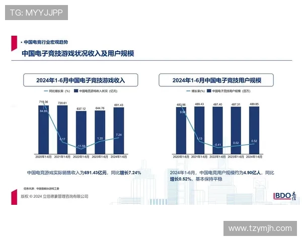 《全球电竞产业快速发展 中国战队表现亮眼 持续吸引资本与观众关注》 《全球电竞产业快速发展 中国战队表现亮眼 持续吸引资本与观众关注》