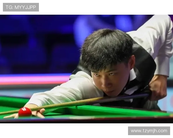 台球运动的技巧提升与心理素质培养在竞技与休闲中的重要作用 台球运动的技巧提升与心理素质培养在竞技与休闲中的重要作用