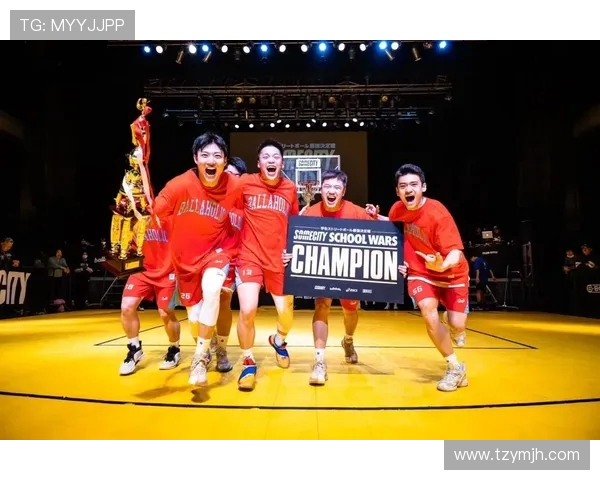 篮球文化的全球传播与影响力探析：从街头到职业联赛的跨越与融合