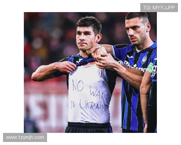 安德烈·舍甫琴科：从乌克兰足球天才到全球足坛传奇的成长历程