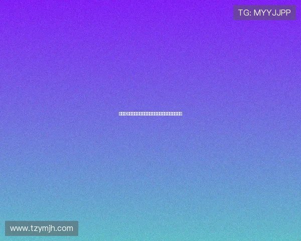 菲利波·因扎吉:从球场传奇到战术大师的成长与转型之路 菲利波·因扎吉:从球场传奇到战术大师的成长与转型之路