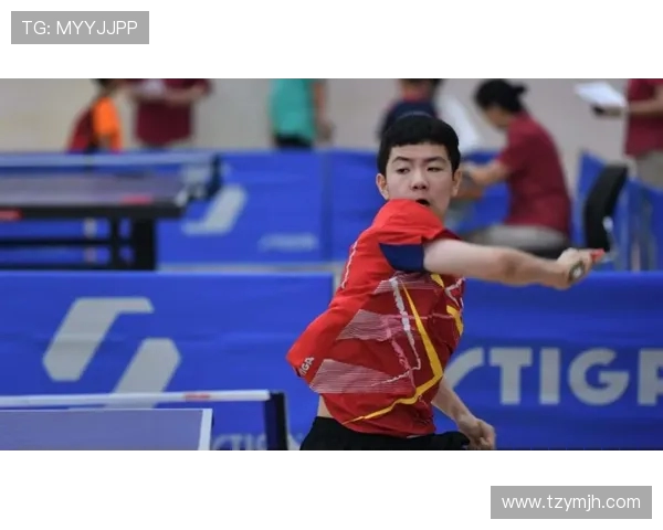 Bin上单领衔全新战术体系展现独特个人风格助力团队崛起