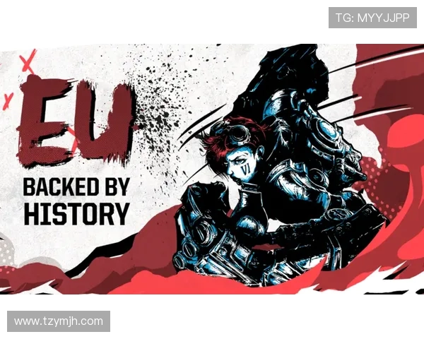 VKS战队与TSW战队激烈对抗赛事回顾与分析