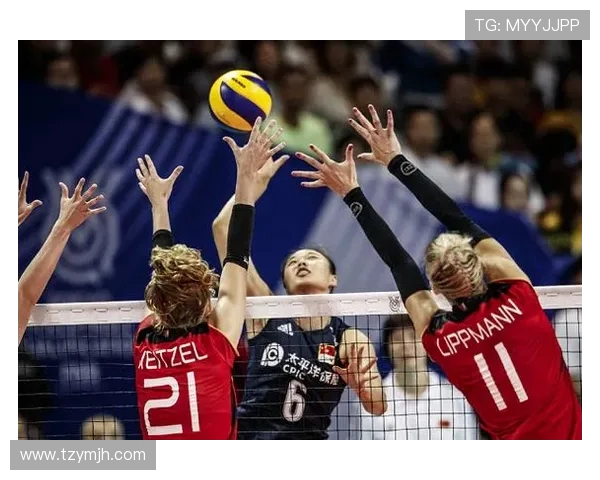 以Ruler射手为核心探讨团队战术协同与输出最大化策略