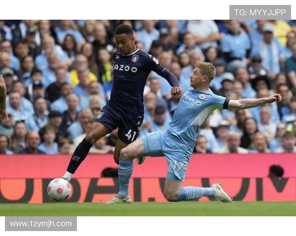 利雅得新月强势出击挑战对手 展现王者风范再度书写传奇