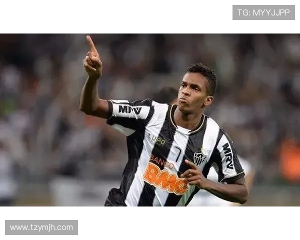 博卡青年足球俱乐部的历史、文化与全球影响力探究