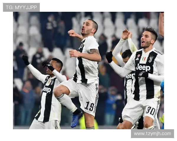 尤文图斯重塑辉煌征程意甲豪门复兴与未来发展新篇章 尤文图斯重塑辉煌征程意甲豪门复兴与未来发展新篇章