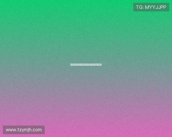 扬州鏖战盐城强强对决谁能笑到最后引爆全场激情