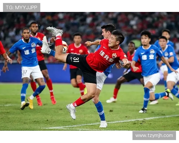 沧州雄狮迎战劲敌，决战赛场誓取胜利，球迷热血沸腾期待精彩对决