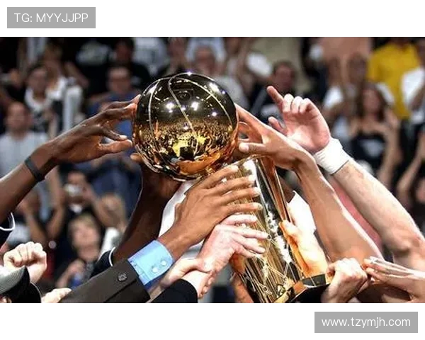 火箭队迎战马刺展开激烈对决 全力争取季后赛席位决胜时刻来临 火箭队迎战马刺展开激烈对决 全力争取季后赛席位决胜时刻来临