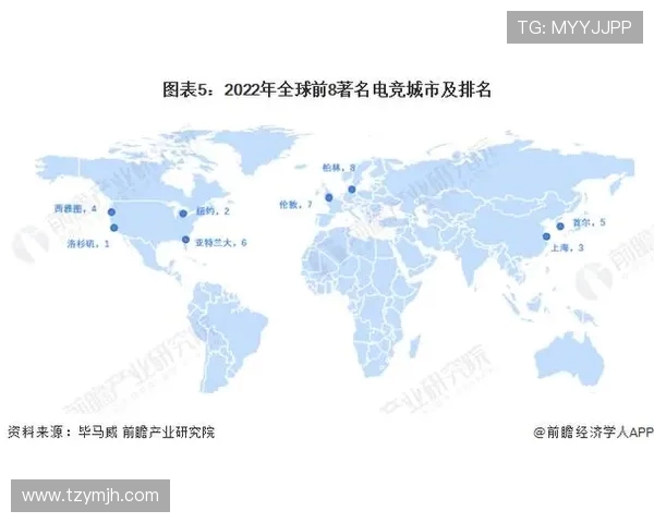 电竞职业联赛新篇章全球赛季全面升级赛事格局引领行业未来发展趋势 电竞职业联赛新篇章全球赛季全面升级赛事格局引领行业未来发展趋势
