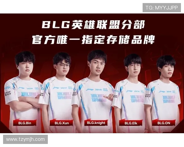 电竞赛事激烈对决实时比分更新 关注热门战队精彩战绩全程呈现