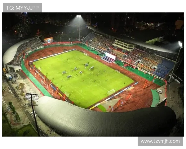 绿茵逐梦激情燃烧探索足球世界的技艺与荣耀之路