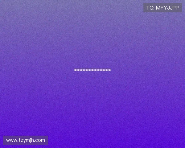 聚焦全球赛场精彩瞬间全面解析最新体育赛事比分动态