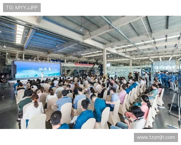 聚焦绿茵传奇巨星故事全景展现足球时代英雄崛起奋斗之路辉煌征程