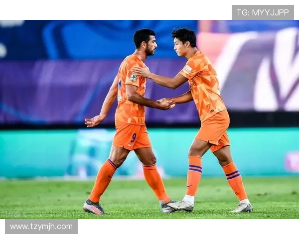 Bin上单领衔全新战术体系展现独特个人风格助力团队崛起