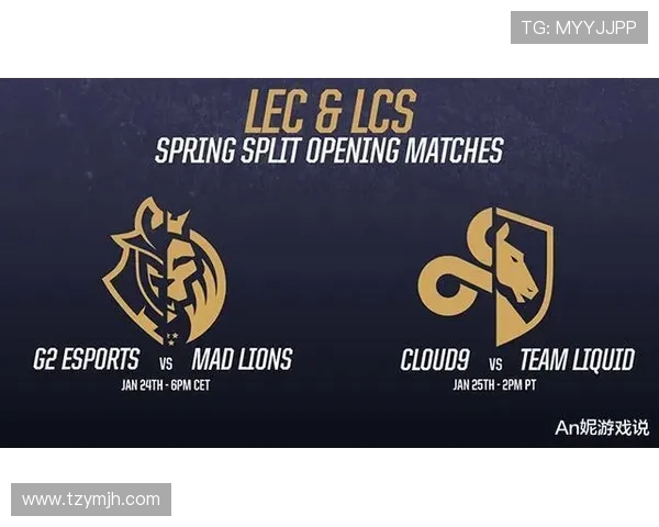 以Caps中路策略为核心探讨战队布局与决策影响力分析