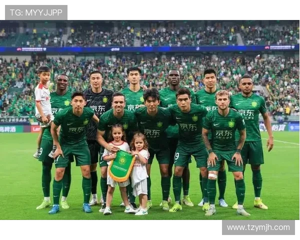 北京国安鏖战强敌力争晋级 全力以赴迎接关键赛事考验