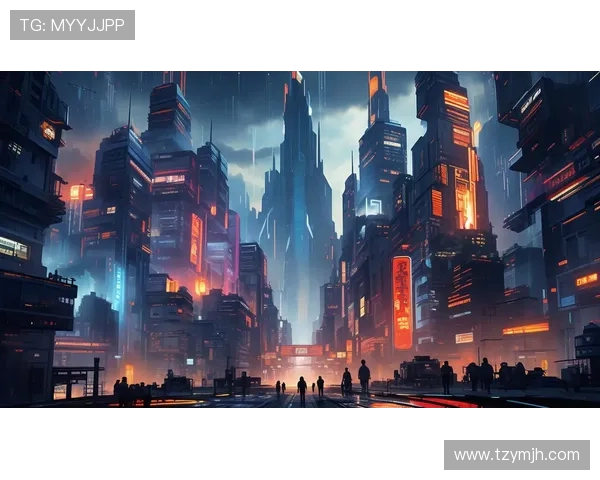 宁波町渥：探索这座充满历史文化魅力的现代都市与发展新机遇