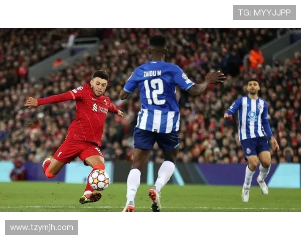 拜仁慕尼黑迎战劲敌，争夺欧冠荣耀决战即将打响