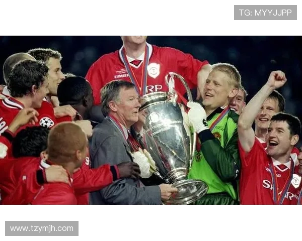 曼城足球崛起之路：从低谷到英超霸主的辉煌历程