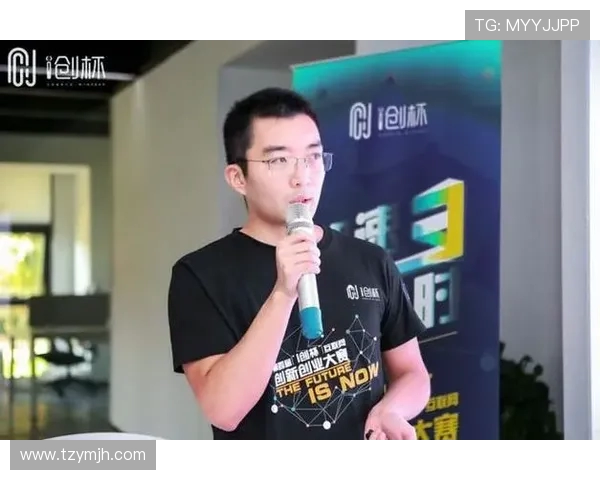 电竞行业崛起背后的动力分析与未来发展趋势展望