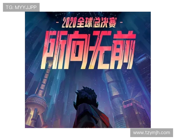 英雄联盟顶级对决震撼来袭全球最强战队巅峰对决谁能称霸峡谷之巅