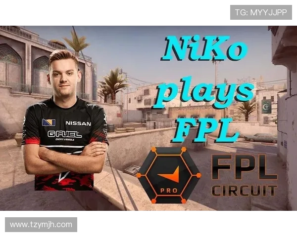 CSGO战术分析：深入探讨V5战队的盯防策略与执行细节