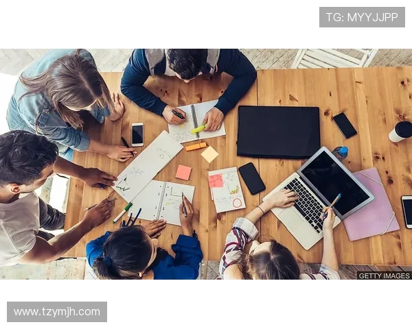 CSGO热点分析：深入探讨LNG战队的运营策略与发展动态