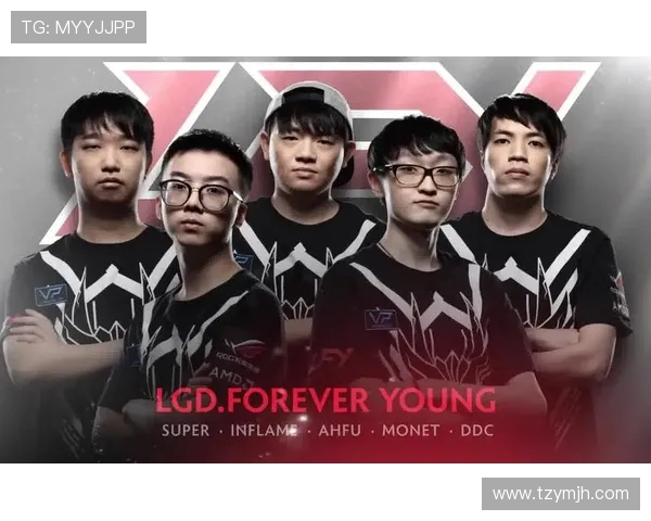 DOTA2实力排行榜更新JDG战队荣登第八名引发热议