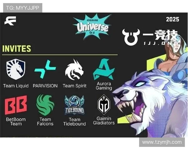 DOTA2耐力排行榜揭晓TES战队强势跻身第七名引发关注