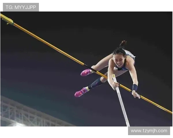 上海羽毛球队在钻石联赛中的个人能力表现分析与点评