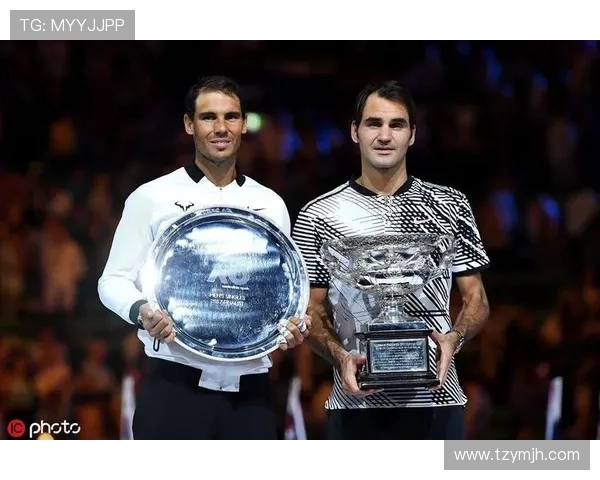 上海篮球队战术解析与大满贯点评全景回顾