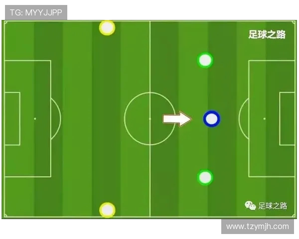 上海足球队控制体系的战术解析与实践探讨