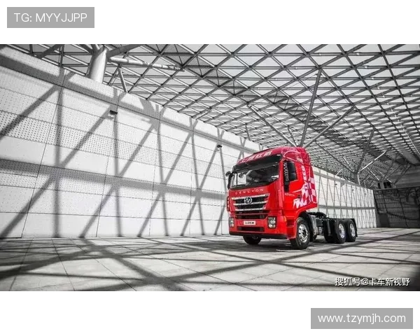 专业分析LNG市场的节奏与策略解析