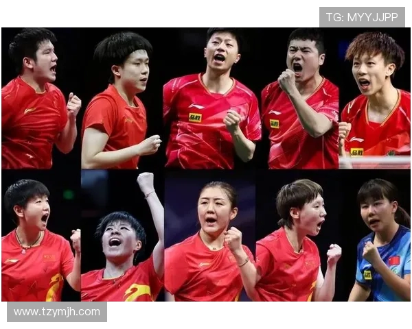 北京乒乓球队在乒乓球节奏排名中创历史新高引发广泛关注与热议