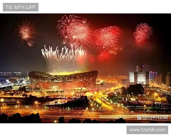 北京篮球队在奥运会的挑战与机遇下的转型之路探索与发展 北京篮球队在奥运会的挑战与机遇下的转型之路探索与发展