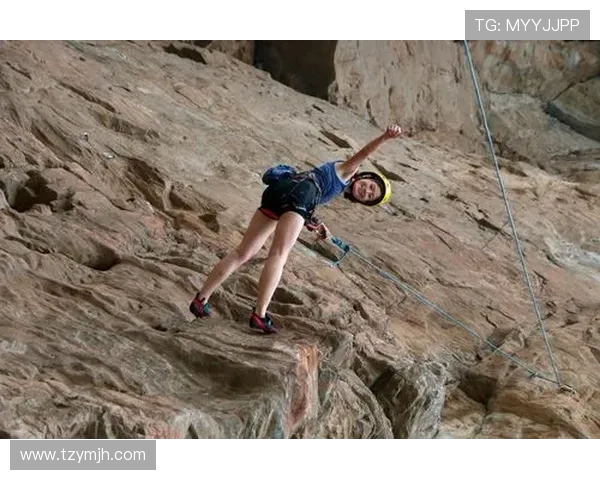 北京攀岩队夺得最新攀岩耐力TOP10榜首位置引发关注