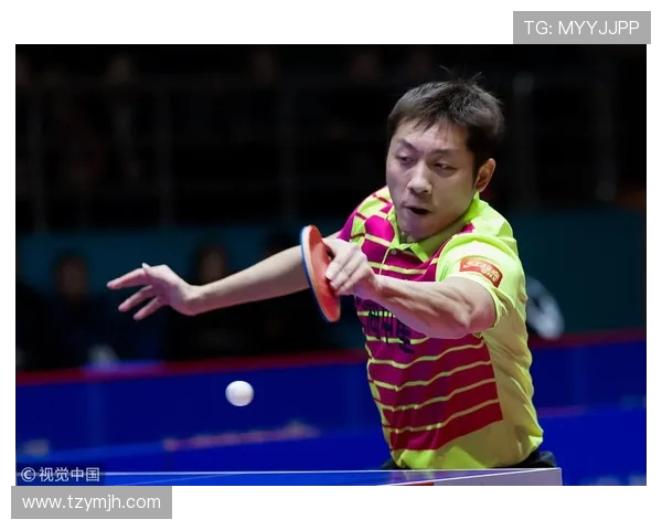 南京羽毛球队以70分稳居冠军赛积分榜首位展现强劲实力