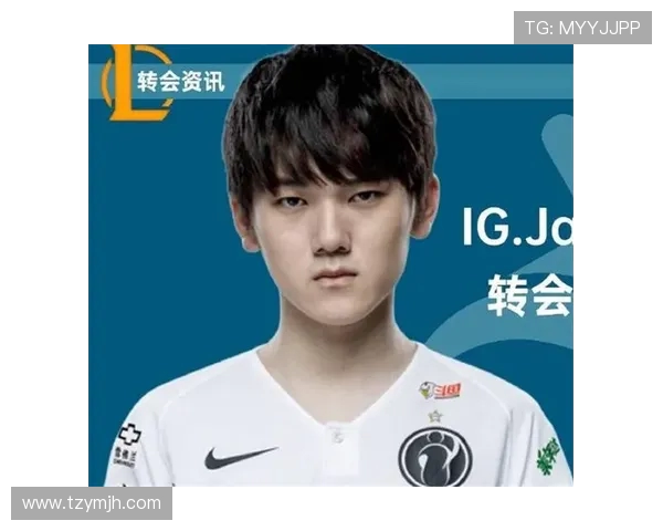 和平精英战术解析：深入探讨IG战队的盯防策略与执行技巧