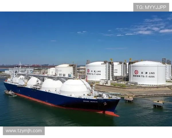 城市赛分析:LNG展现出卓越的灵活性与战术适应能力 城市赛分析:LNG展现出卓越的灵活性与战术适应能力