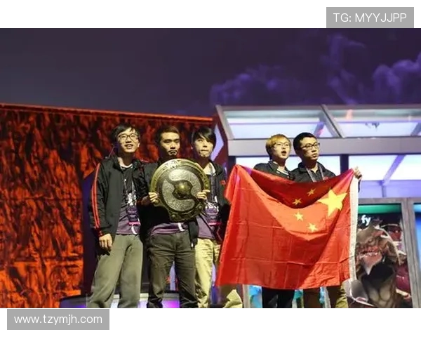 和平精英耐力排行榜揭晓IG战队荣登第五名引发热议