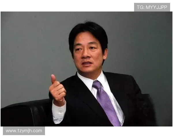 对话攀岩高手周强探索他的攀岩生涯与心路历程