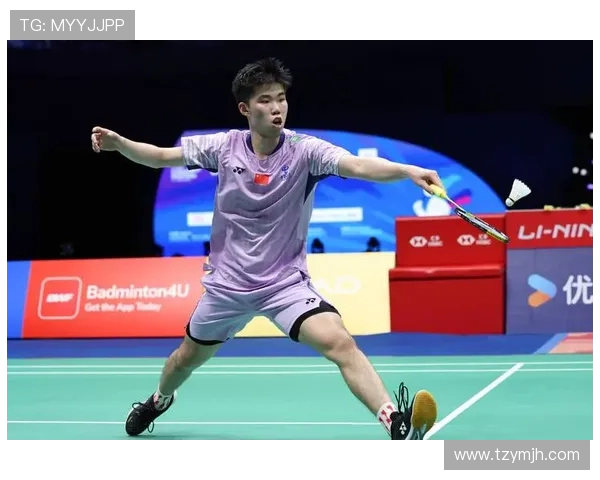 广州羽毛球队在全国羽毛球比赛经验排行榜中荣获第九名的佳绩分析