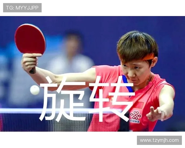 成都排球队快攻战术分析与成败得失探讨