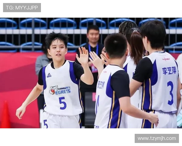 成都篮球队与上海篮球队赛后心理素质分析与反思