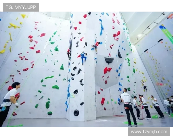 杭州攀岩队与南京攀岩队赛后复盘意识碰撞分析与反思